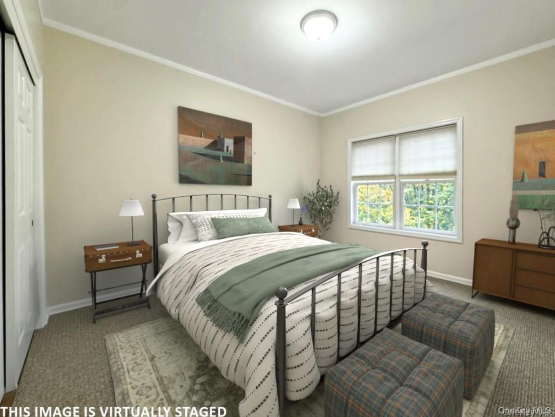 #11 photo, 2003 Half Moon Bay Drive, Croton-on-Hudson , NY 10520