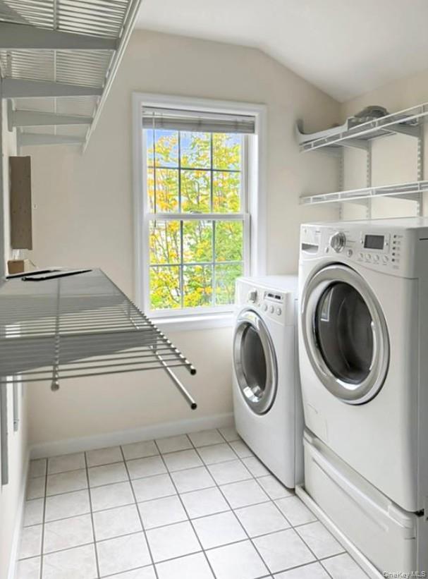 #13 photo, 2003 Half Moon Bay Drive, Croton-on-Hudson , NY 10520