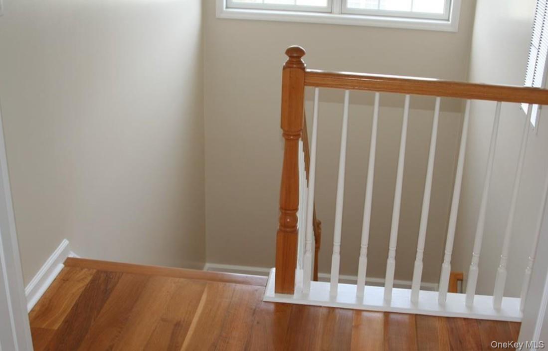 #14 photo, 2003 Half Moon Bay Drive, Croton-on-Hudson , NY 10520