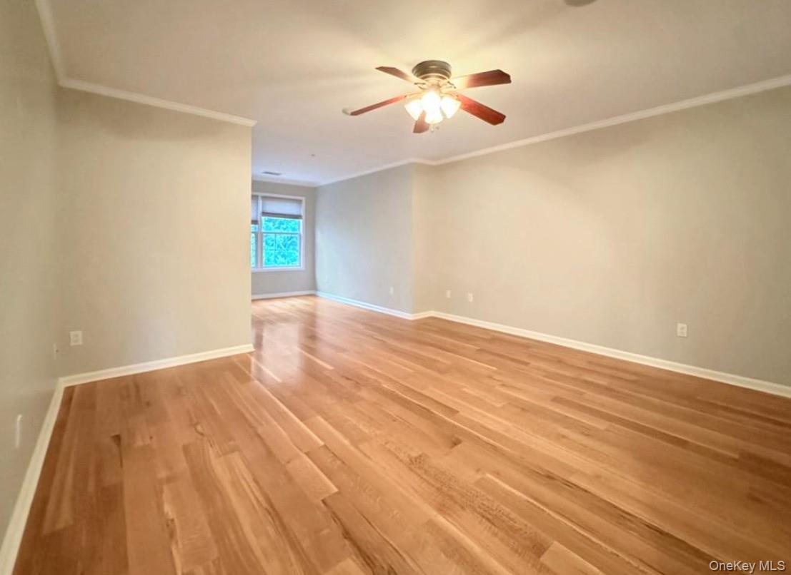 #15 photo, 2003 Half Moon Bay Drive, Croton-on-Hudson , NY 10520