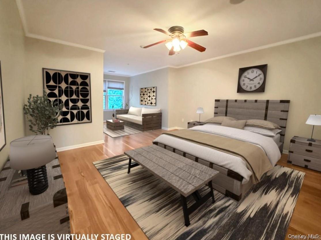 #16 photo, 2003 Half Moon Bay Drive, Croton-on-Hudson , NY 10520