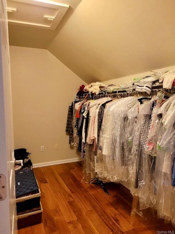 #19 photo, 2003 Half Moon Bay Drive, Croton-on-Hudson , NY 10520