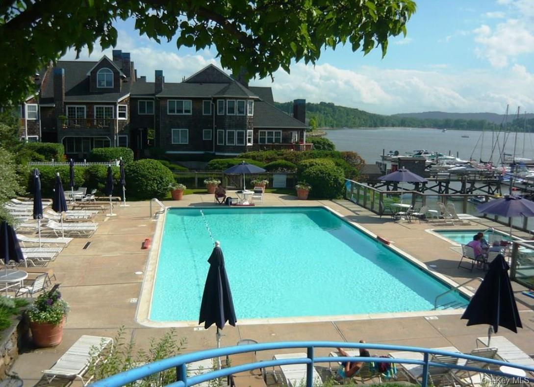 #2 photo, 2003 Half Moon Bay Drive, Croton-on-Hudson , NY 10520