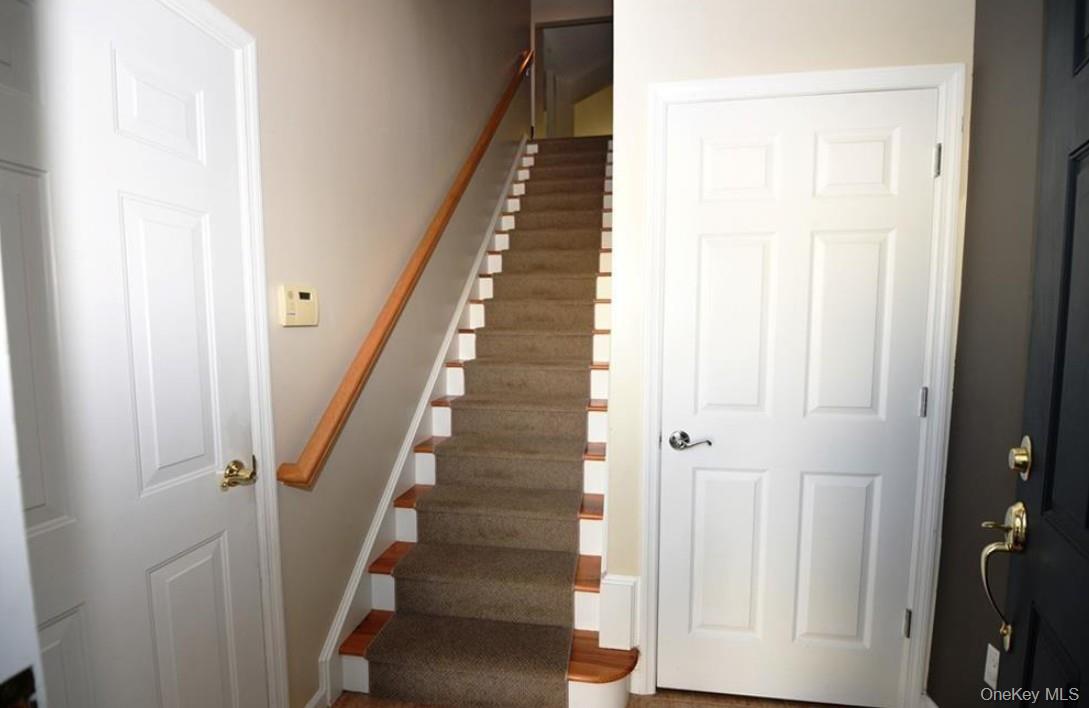 #3 photo, 2003 Half Moon Bay Drive, Croton-on-Hudson , NY 10520