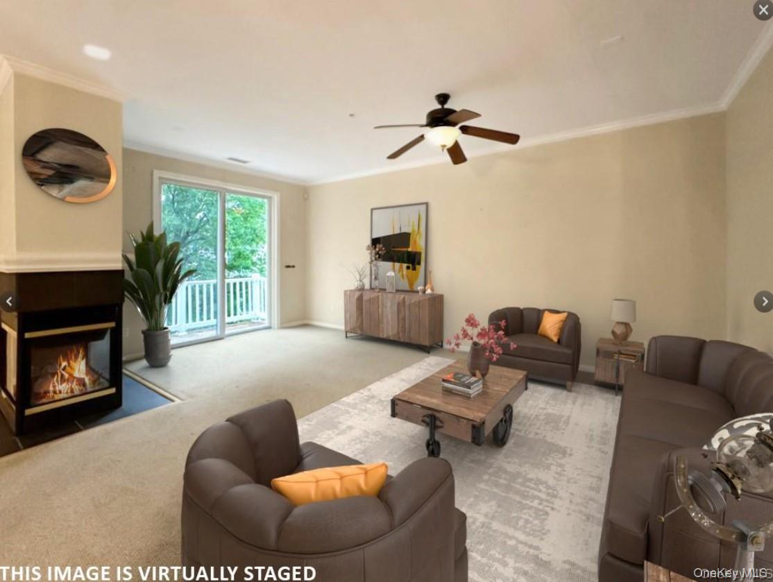 #4 photo, 2003 Half Moon Bay Drive, Croton-on-Hudson , NY 10520