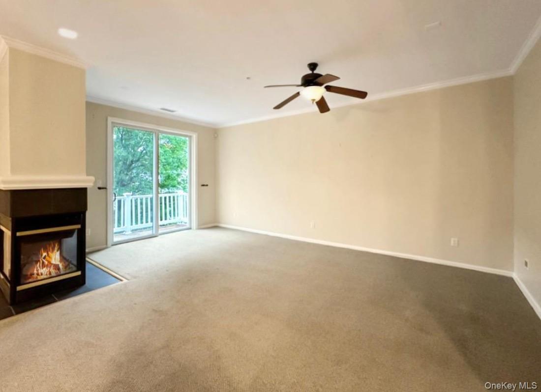 #5 photo, 2003 Half Moon Bay Drive, Croton-on-Hudson , NY 10520