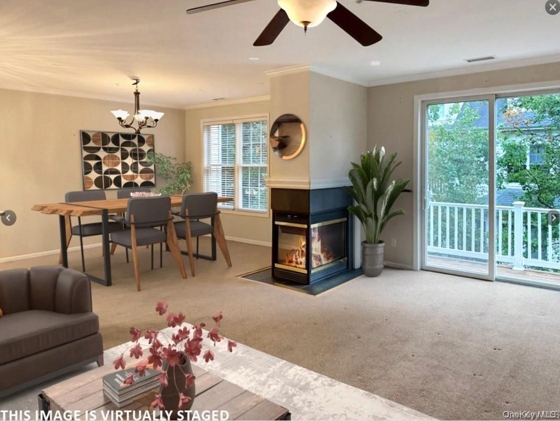 #6 photo, 2003 Half Moon Bay Drive, Croton-on-Hudson , NY 10520