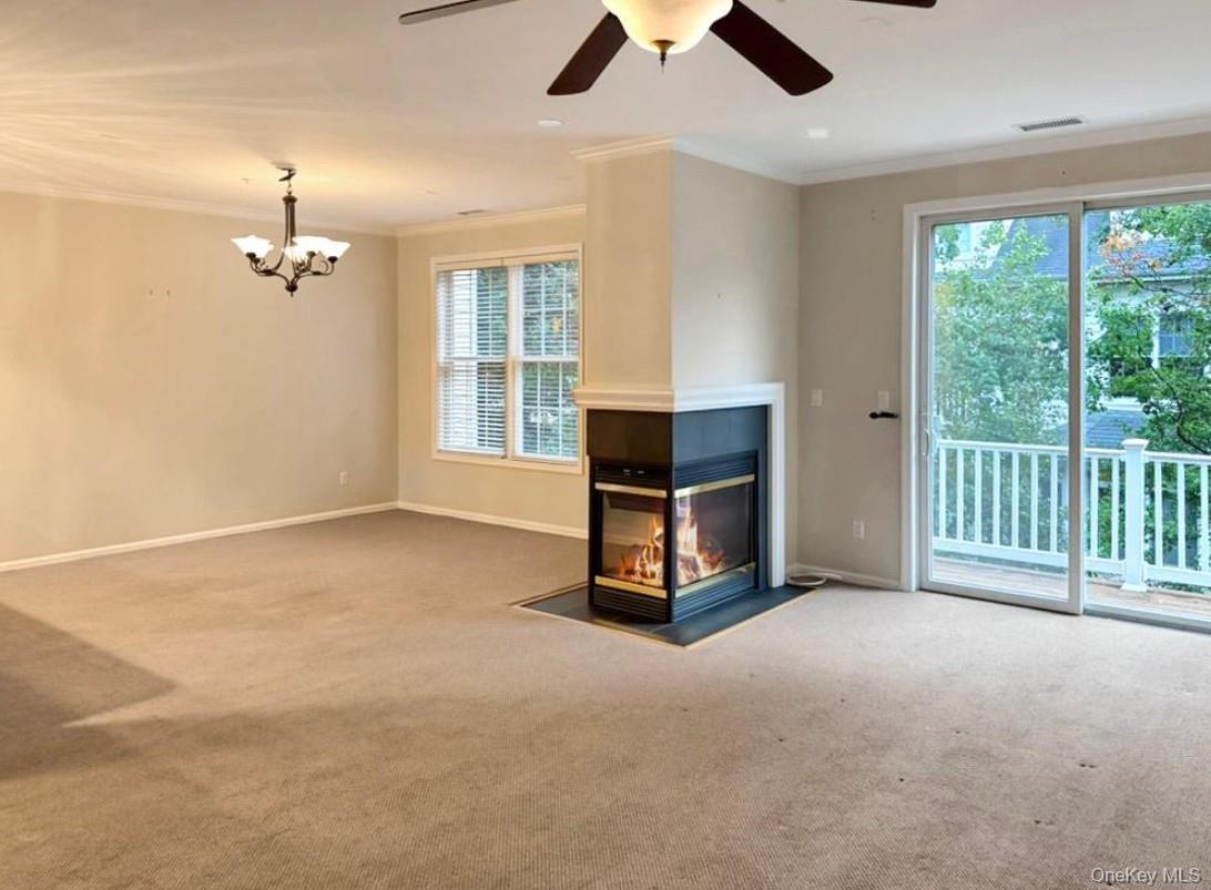 #7 photo, 2003 Half Moon Bay Drive, Croton-on-Hudson , NY 10520