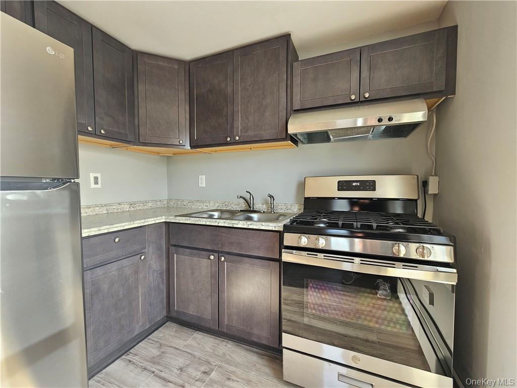 #10 photo, 27 St John Street, Goshen , NY 10924