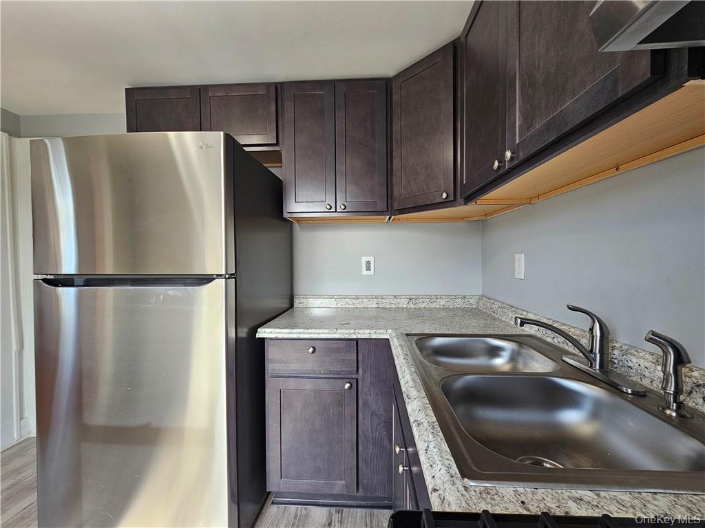 #11 photo, 27 St John Street, Goshen , NY 10924