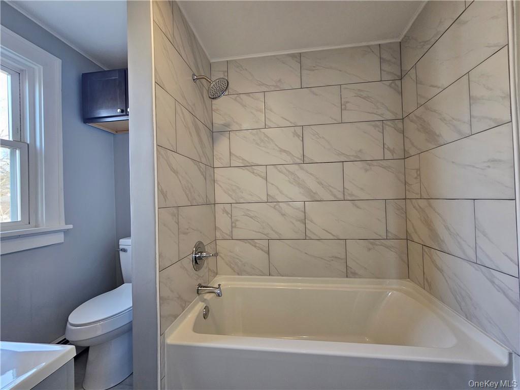 #13 photo, 27 St John Street, Goshen , NY 10924