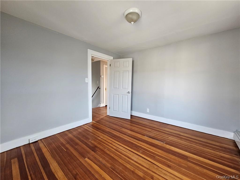 #14 photo, 27 St John Street, Goshen , NY 10924