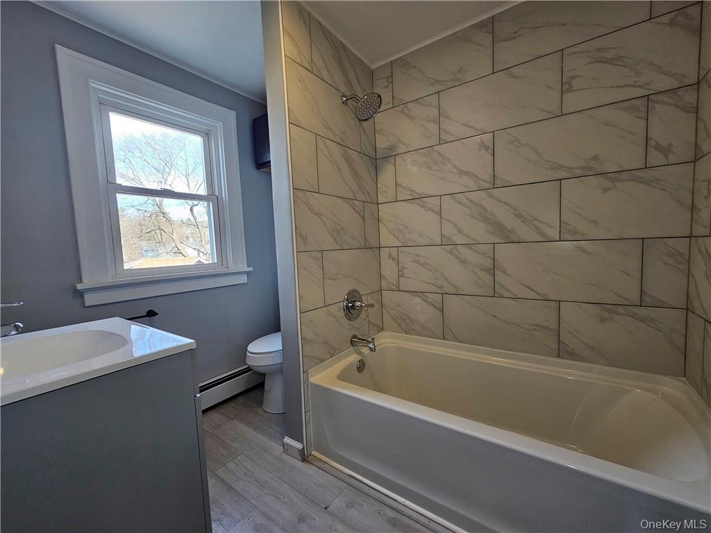 #15 photo, 27 St John Street, Goshen , NY 10924