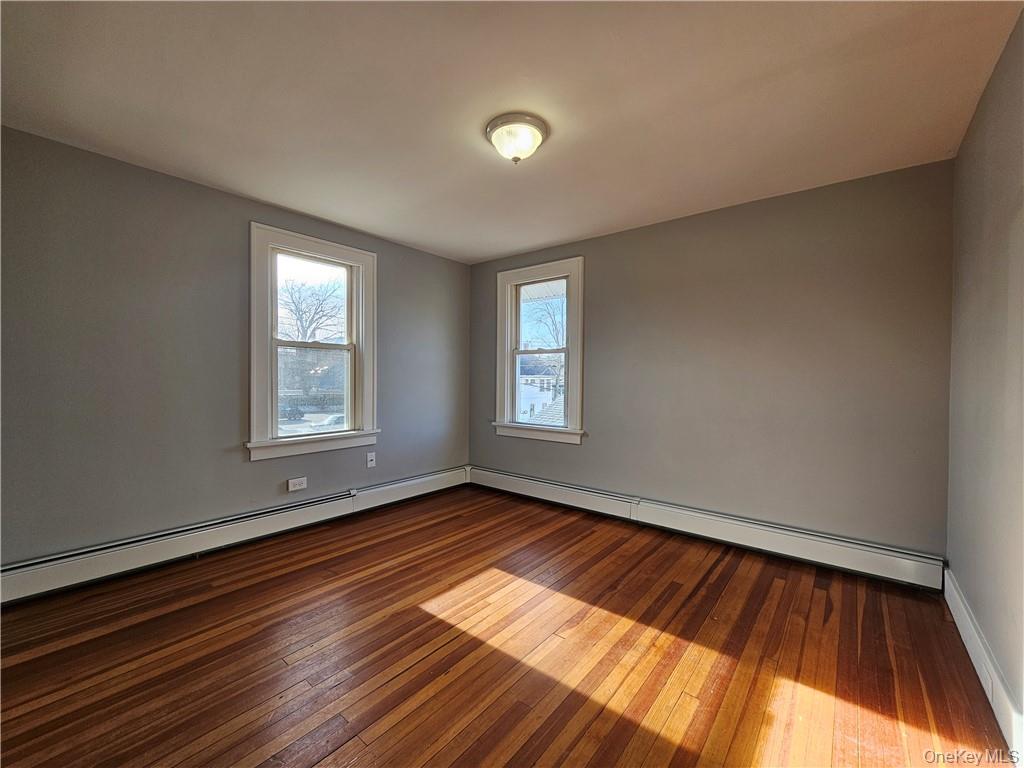 #16 photo, 27 St John Street, Goshen , NY 10924