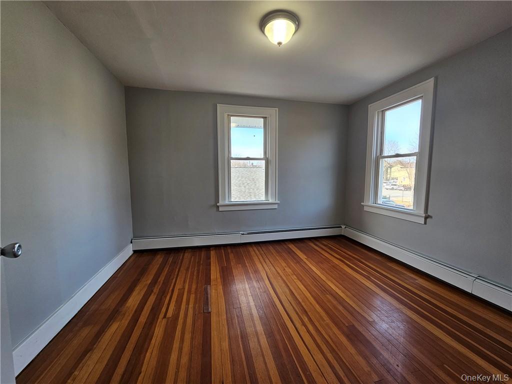 #17 photo, 27 St John Street, Goshen , NY 10924