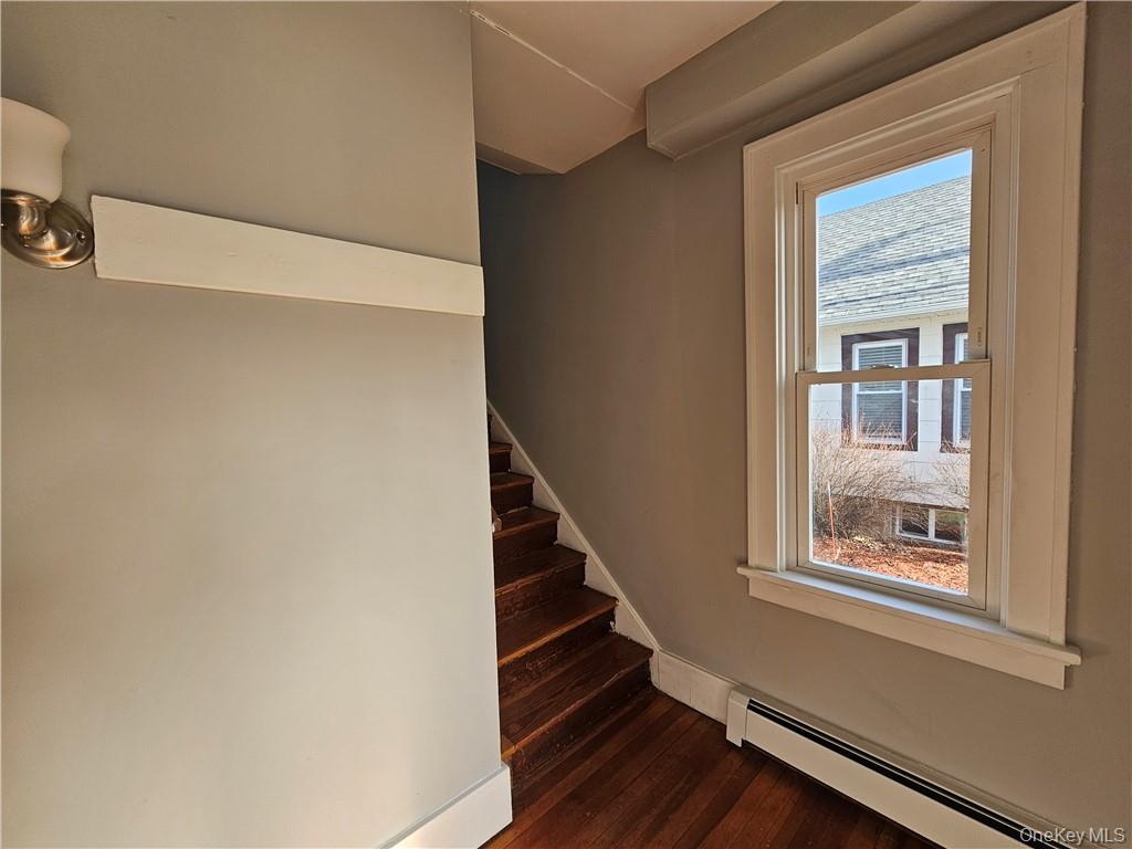 #2 photo, 27 St John Street, Goshen , NY 10924