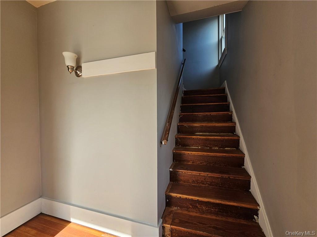 #3 photo, 27 St John Street, Goshen , NY 10924