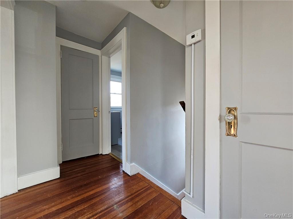 #4 photo, 27 St John Street, Goshen , NY 10924