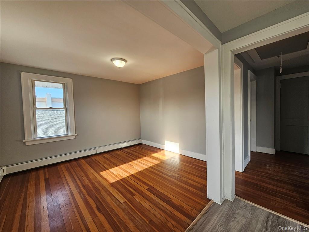 #5 photo, 27 St John Street, Goshen , NY 10924