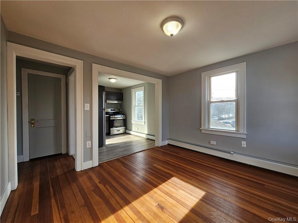 #6 photo, 27 St John Street, Goshen , NY 10924