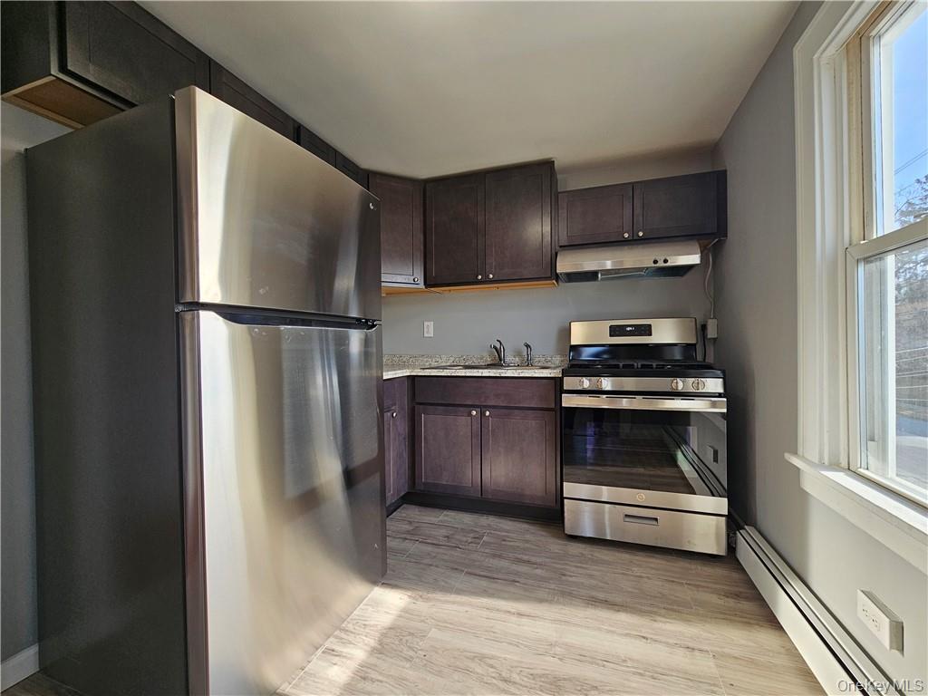 #7 photo, 27 St John Street, Goshen , NY 10924