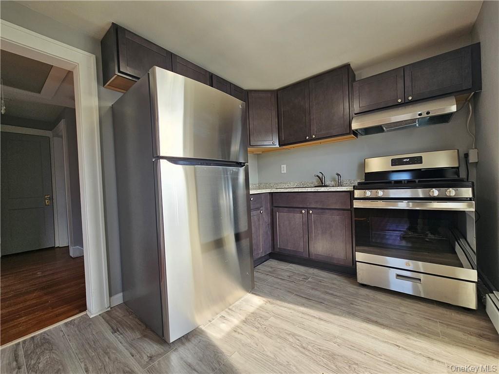 #8 photo, 27 St John Street, Goshen , NY 10924