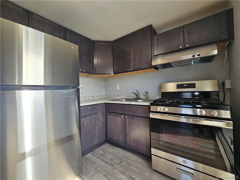 #9 photo, 27 St John Street, Goshen , NY 10924