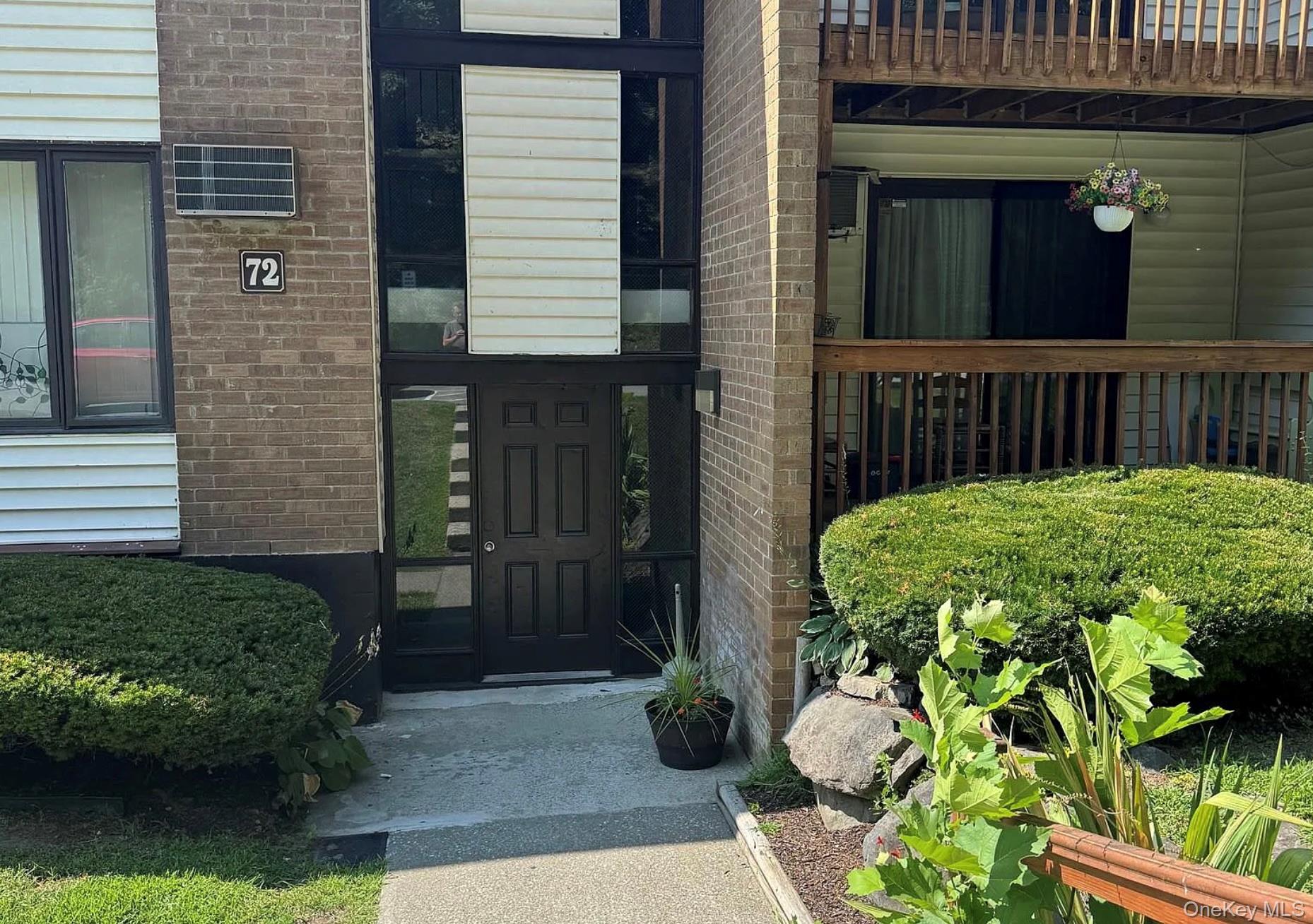 #1 photo, 3 Hook Road, Poughkeepsie , NY 12601