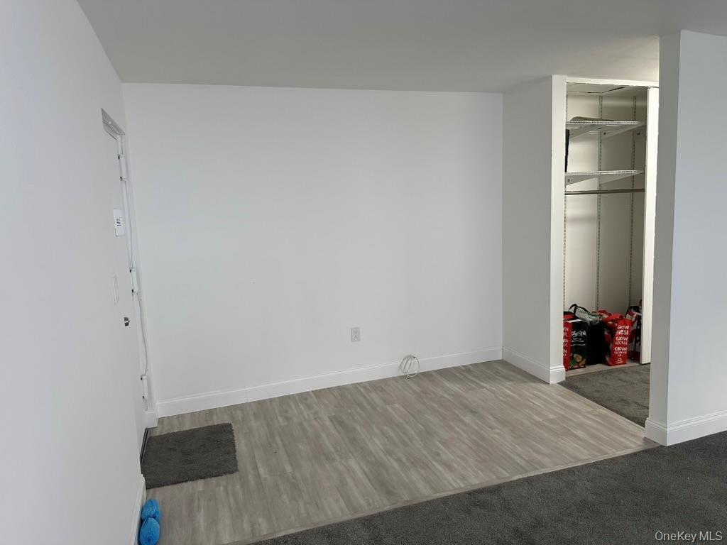 #2 photo, 3 Hook Road, Poughkeepsie , NY 12601