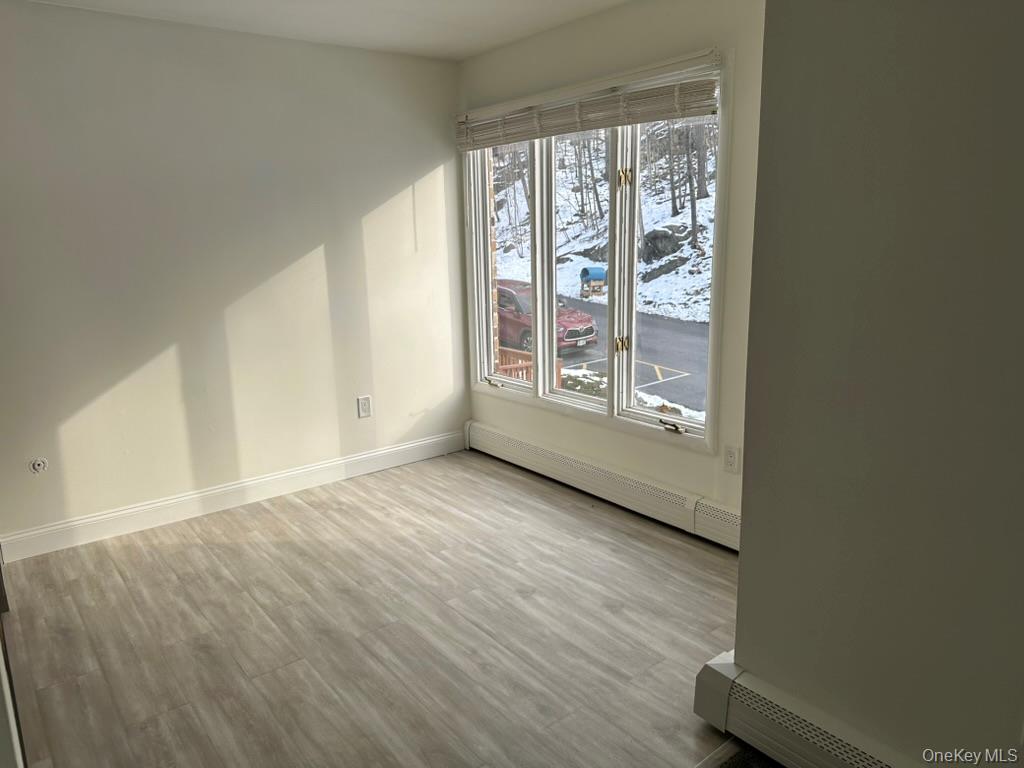 #5 photo, 3 Hook Road, Poughkeepsie , NY 12601