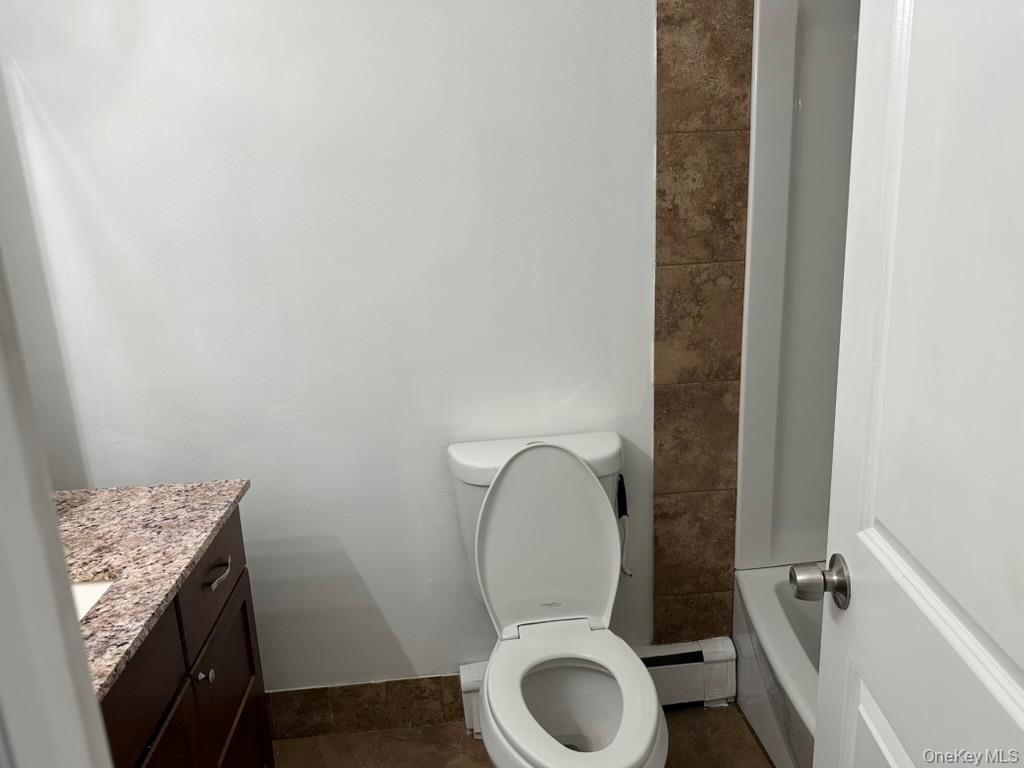 #8 photo, 3 Hook Road, Poughkeepsie , NY 12601