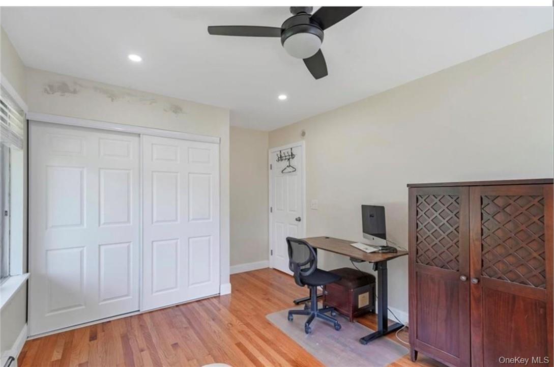 #10 photo, 19 Barnett Drive, Monroe , NY 10950