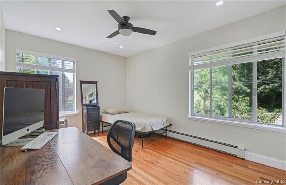 #11 photo, 19 Barnett Drive, Monroe , NY 10950