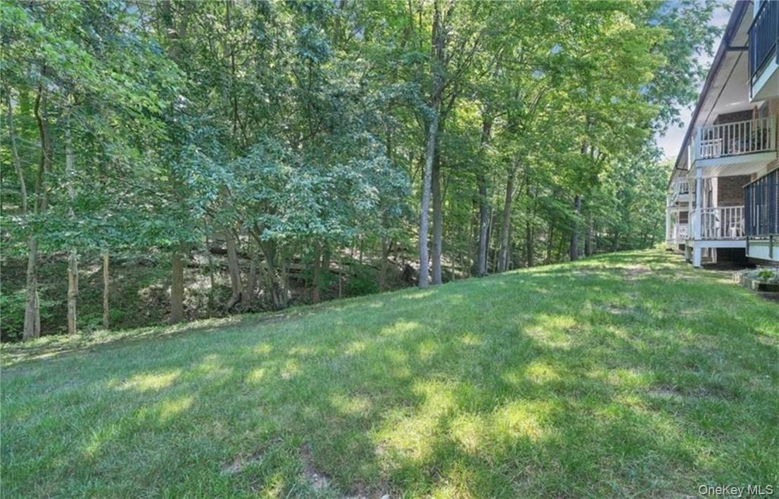 #13 photo, 19 Barnett Drive, Monroe , NY 10950