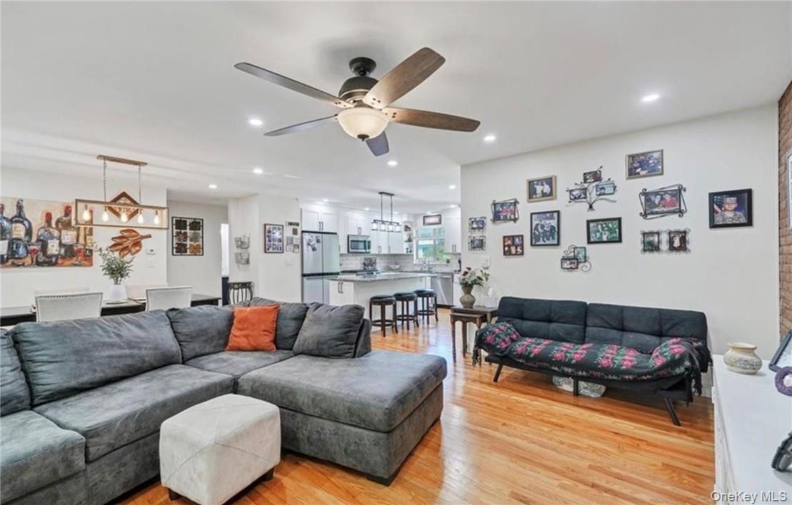 #5 photo, 19 Barnett Drive, Monroe , NY 10950