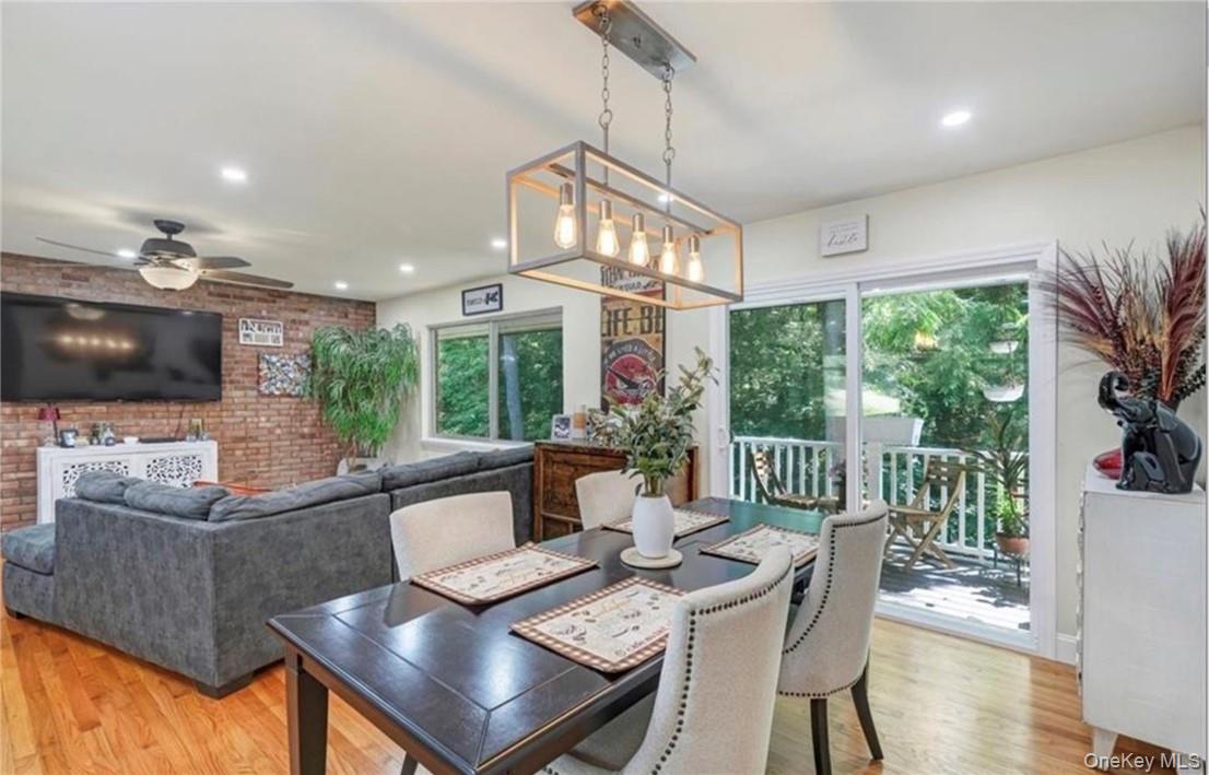 #6 photo, 19 Barnett Drive, Monroe , NY 10950