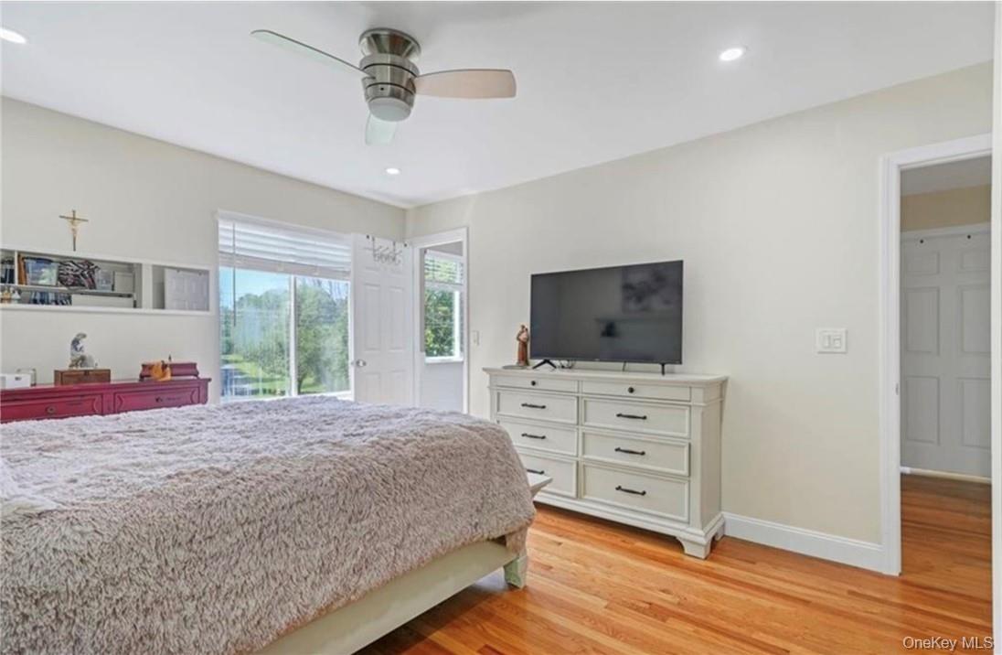 #8 photo, 19 Barnett Drive, Monroe , NY 10950