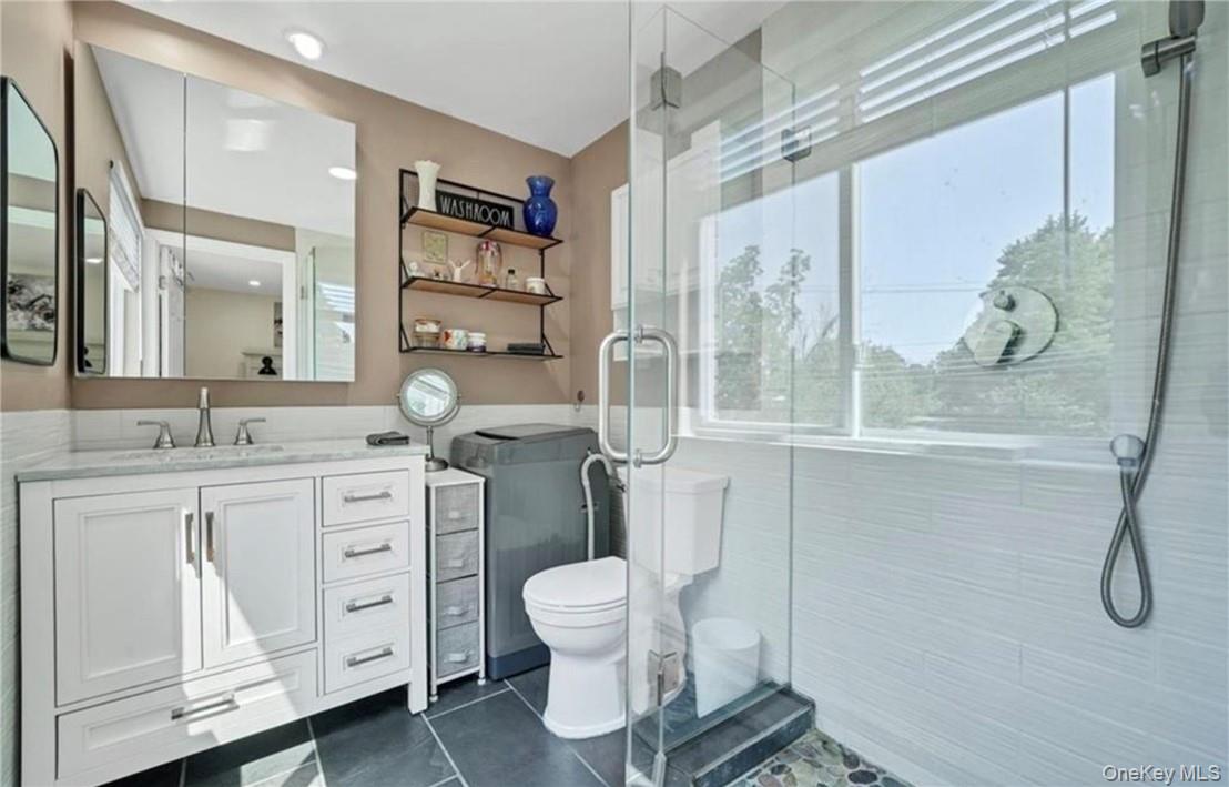 #9 photo, 19 Barnett Drive, Monroe , NY 10950