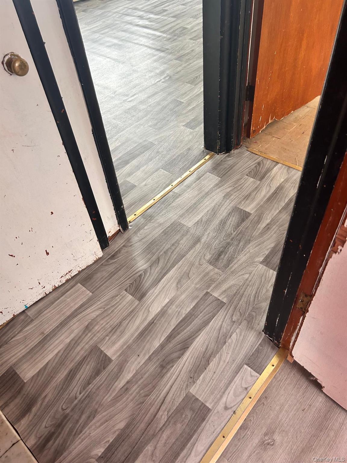 #3 photo, 5 Goldman Road, Monroe , NY 10950