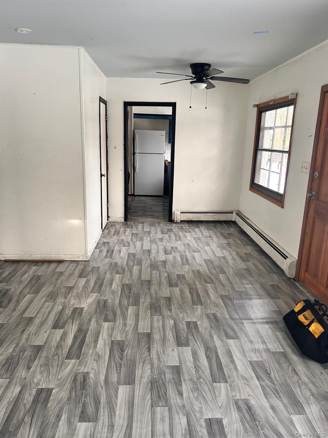 #4 photo, 5 Goldman Road, Monroe , NY 10950