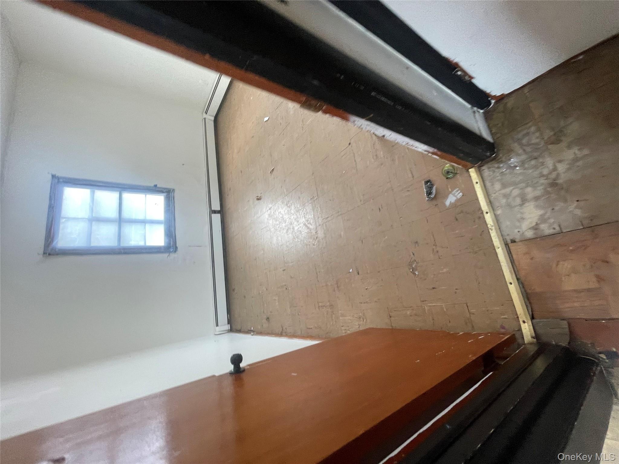 #6 photo, 5 Goldman Road, Monroe , NY 10950