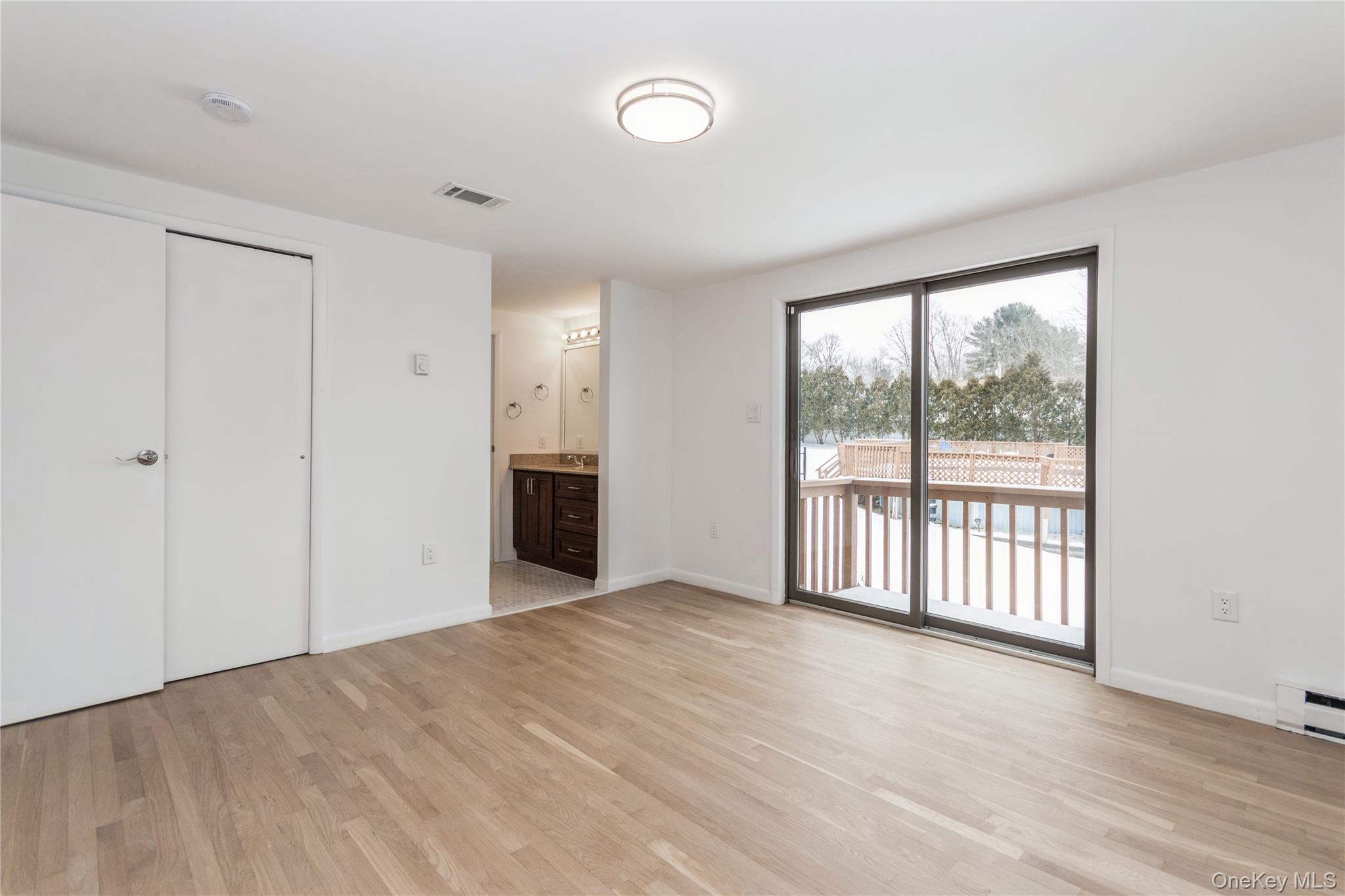 #11 photo, 20 Lake Road, Mahopac , NY 10541