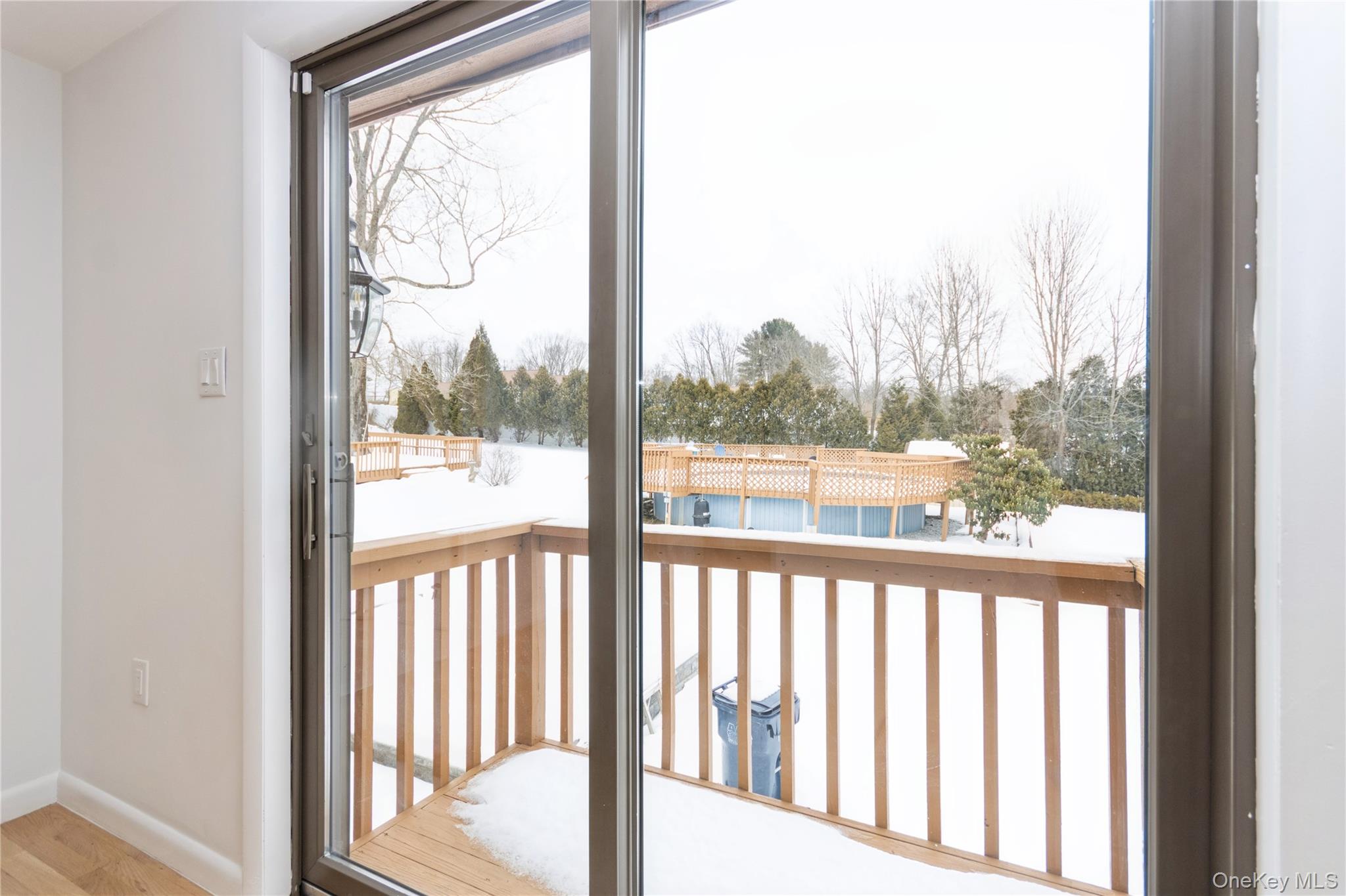 #12 photo, 20 Lake Road, Mahopac , NY 10541