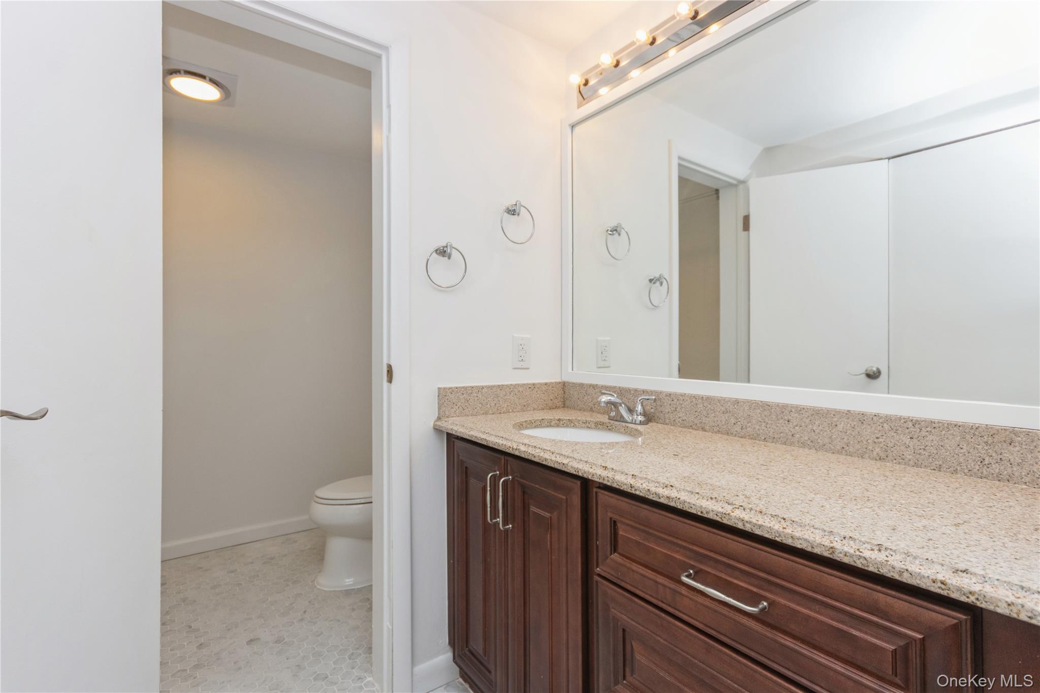 #13 photo, 20 Lake Road, Mahopac , NY 10541