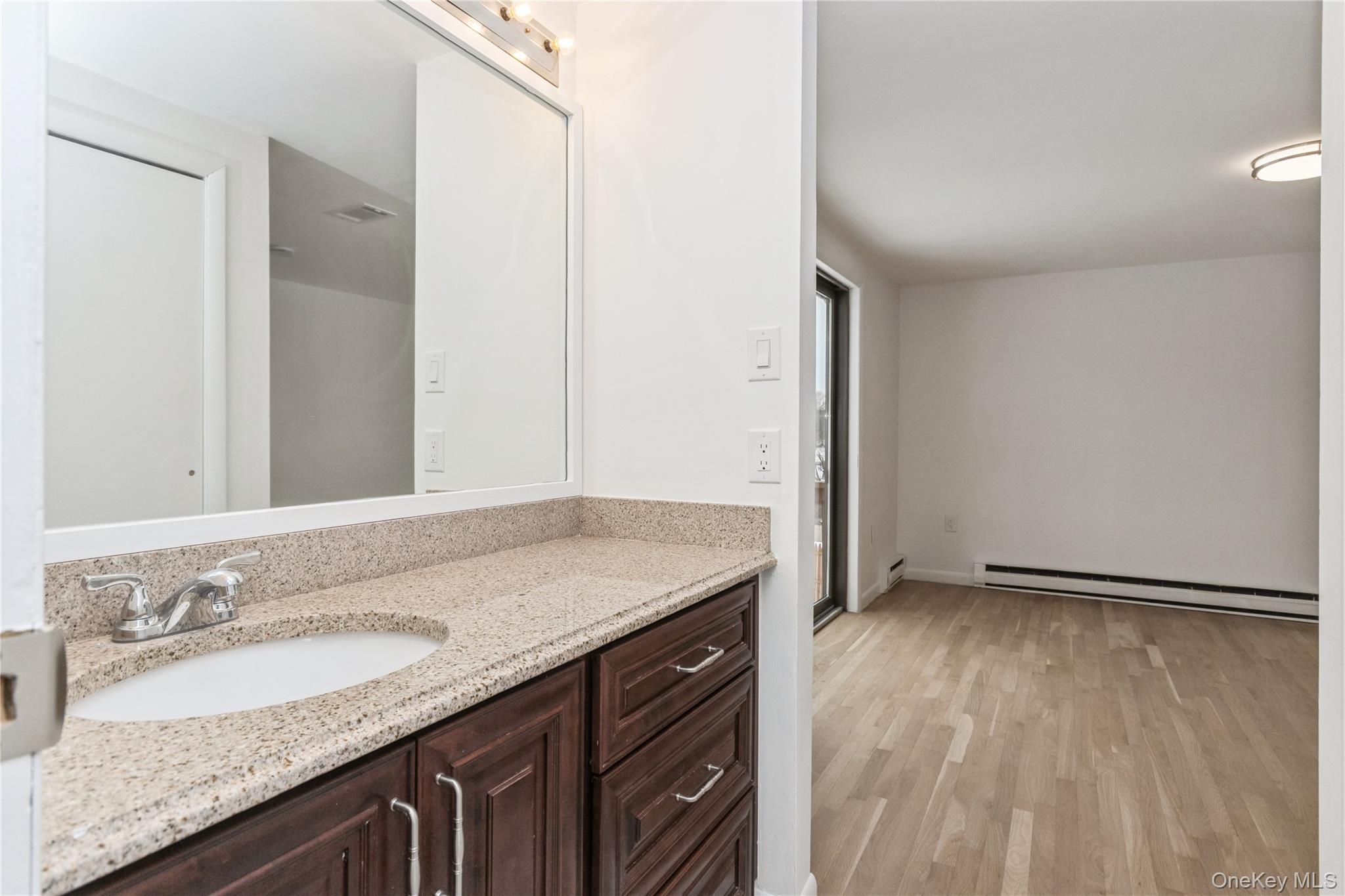 #15 photo, 20 Lake Road, Mahopac , NY 10541