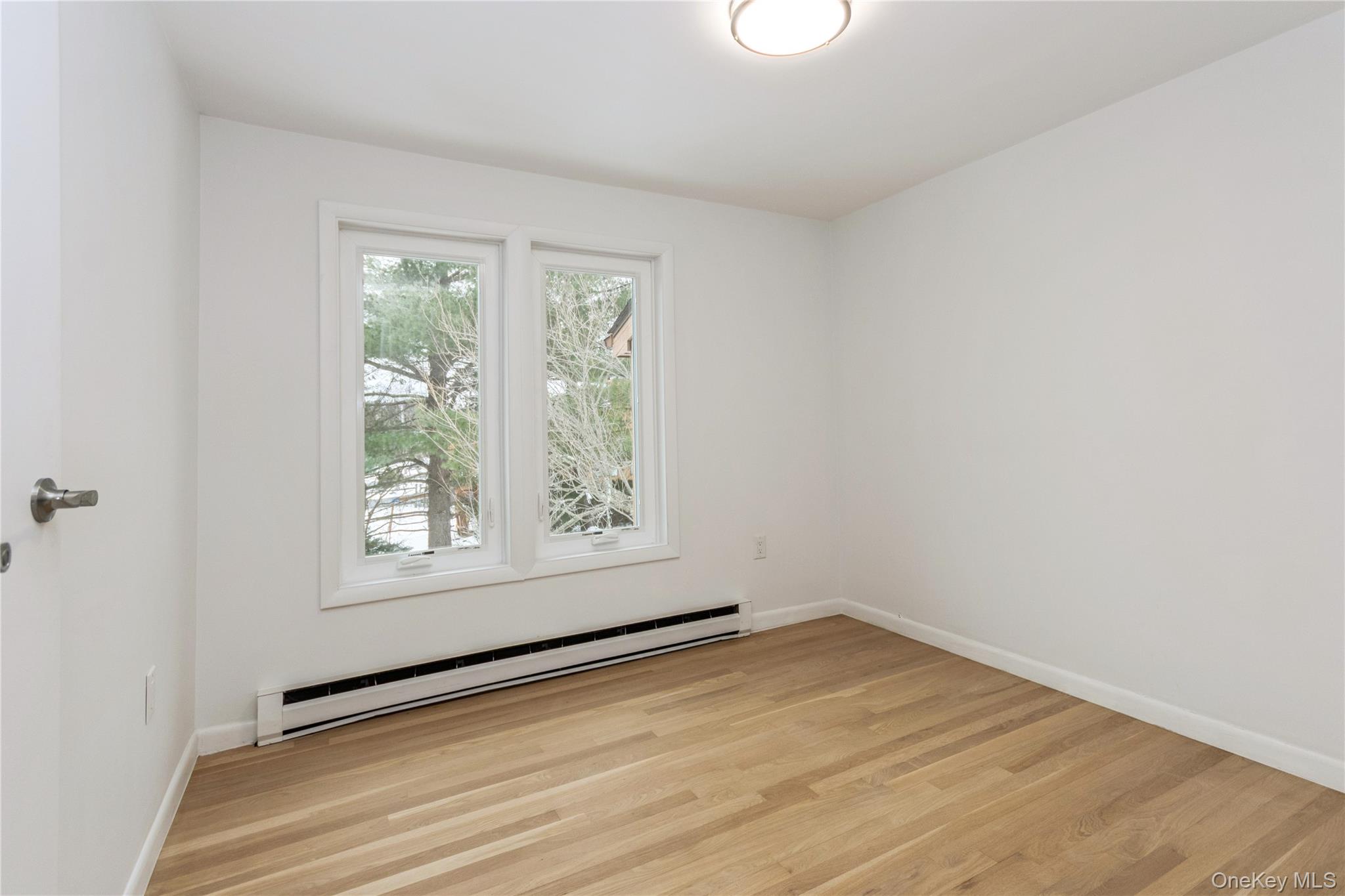 #16 photo, 20 Lake Road, Mahopac , NY 10541