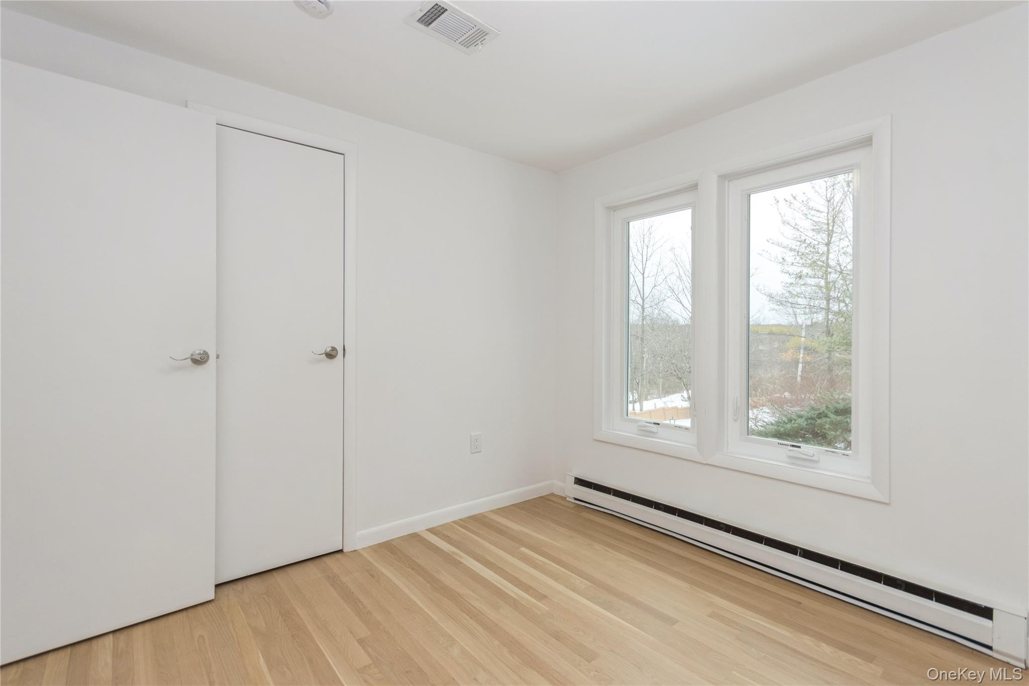 #17 photo, 20 Lake Road, Mahopac , NY 10541