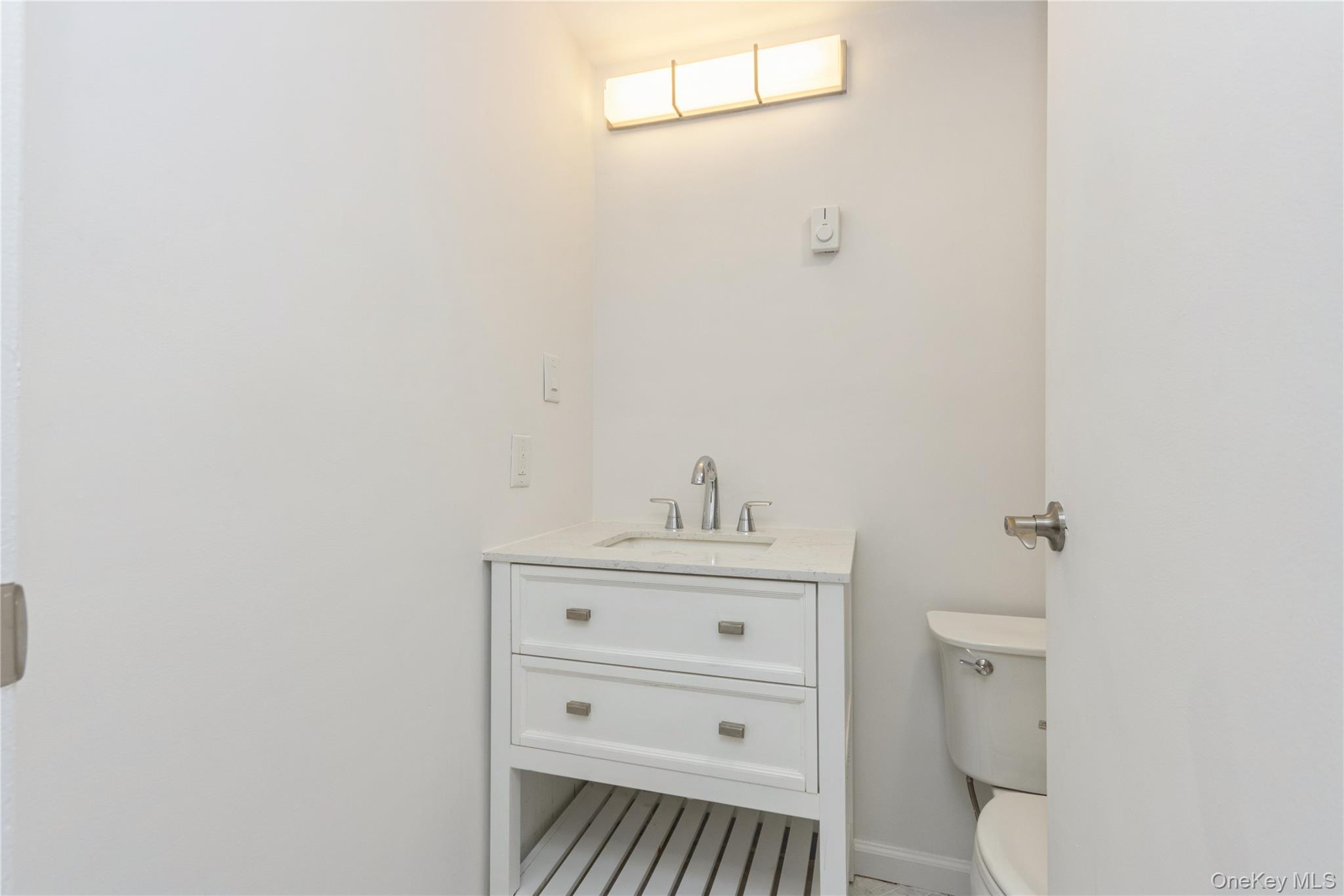 #18 photo, 20 Lake Road, Mahopac , NY 10541