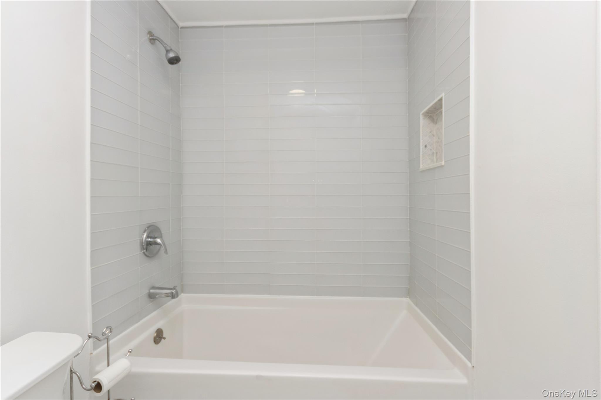 #19 photo, 20 Lake Road, Mahopac , NY 10541