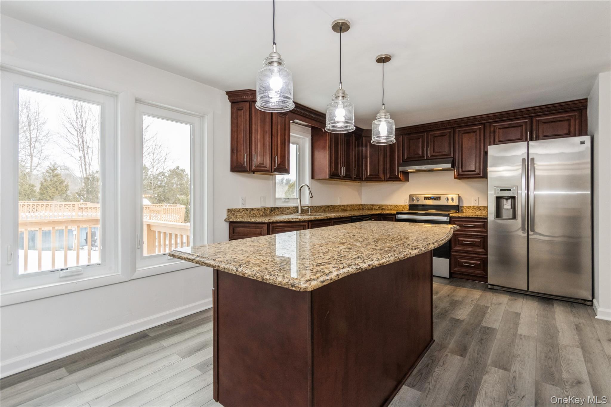 #20 photo, 20 Lake Road, Mahopac , NY 10541